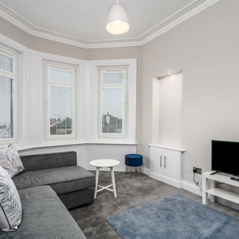 Prestwick Road - Photo 1