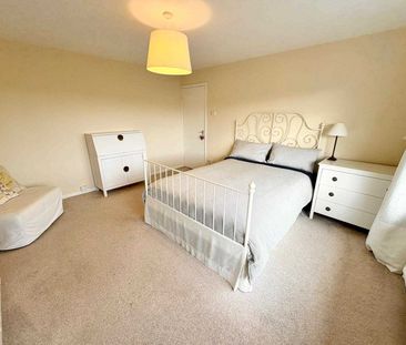 Fairham Road, Keyworth, Nottingham - Photo 6