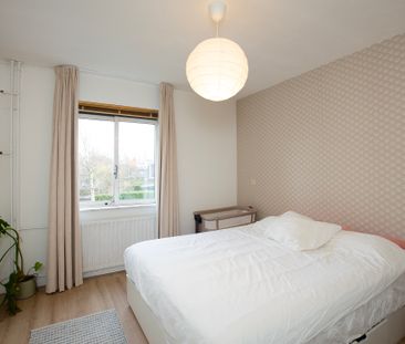 Amerongseberg 51 | Utrecht - Photo 5