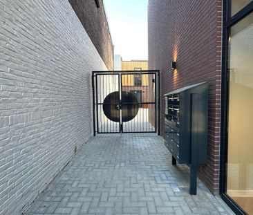 Te huur: Appartement Steenweg in Helmond - Foto 1