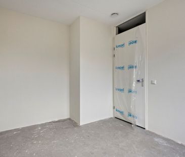 Grootestraat 50, Vlodrop, 6063AL - Photo 2