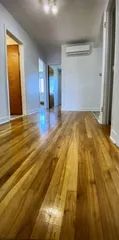 Appartement · 54 m² · Mercier-Hochelaga-Maisonneuve - Photo 2