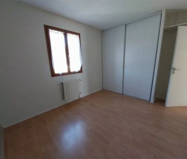 Location maison 5 pièces - 120m² à Pont du casse (47480) - Photo 3