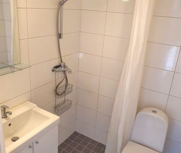 Storsvängen, Hägersten - Foto 2