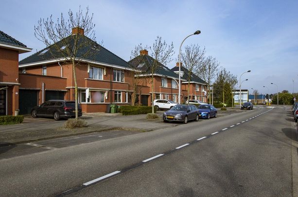 2251 RZ, Voorschoten - Foto 1