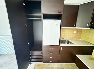 Studio/Γκαρσονιέρα για ενοικίαση - Καβάλα, - Φωτογραφία 2