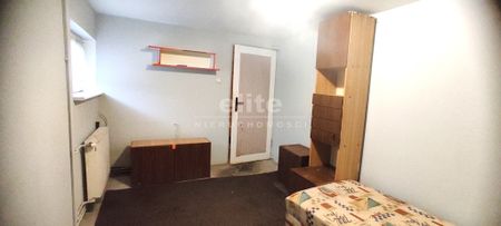 Szczecin, Gumieńce - Zdjęcie 5