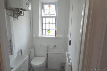 4 bedroom property to rent in Cardiff - Photo 4