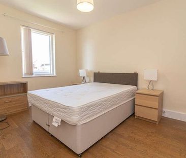 Maia House, Celestia, Cardiff Bay, CF10 - Photo 4