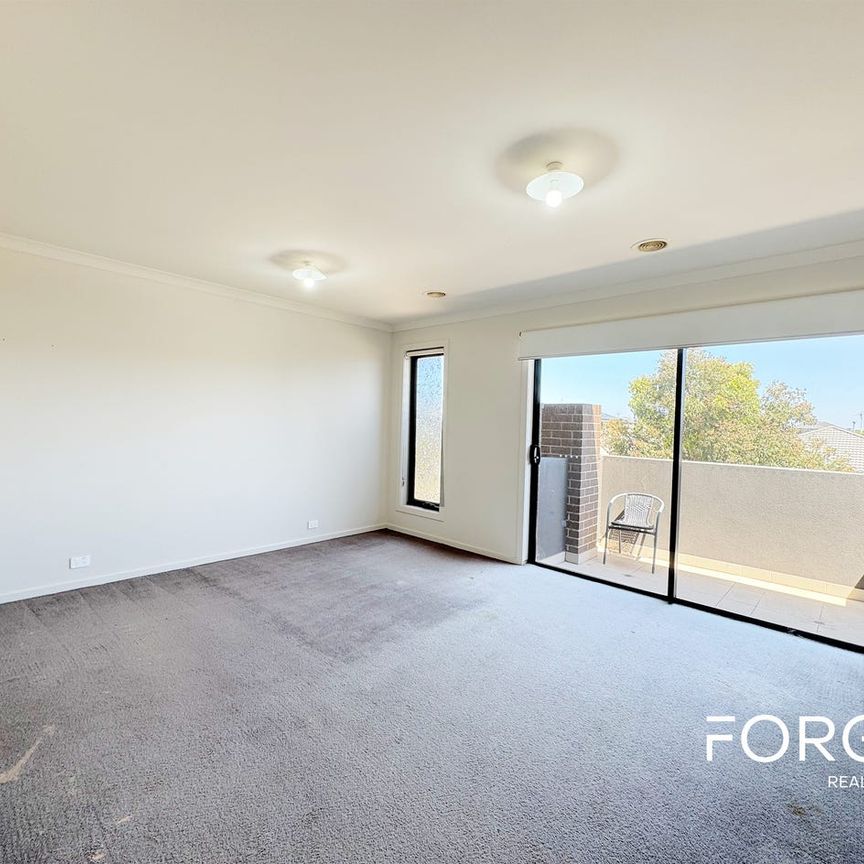 Prime Location family home. - Photo 1