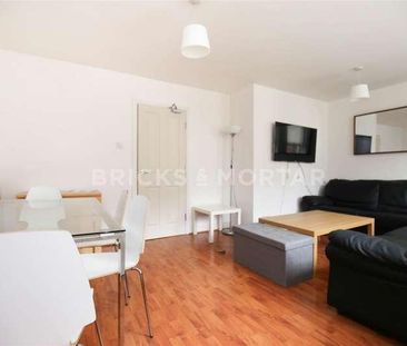 (?ppw) Goldspink Lane, Sandyford, NE2 - Photo 3