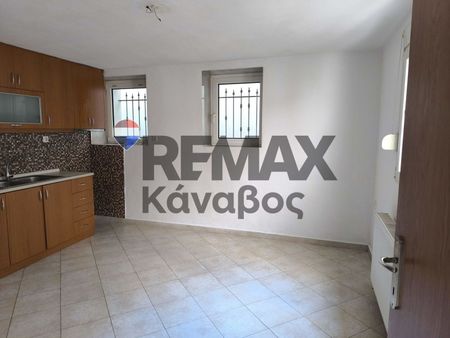 Διαμέρισμα για ενοικίαση Ασά - Μεγάλου Αλεξάνδρου (Ξάνθη) - Φωτογραφία 3