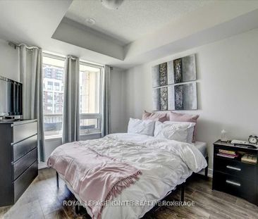 For Lease - 278 Buchanan Drive Unit# 523E, Markham, Ontario - Photo 5