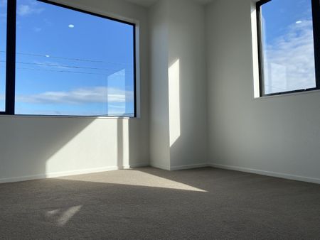 Name so nice, gotta say it twice! - Photo 2