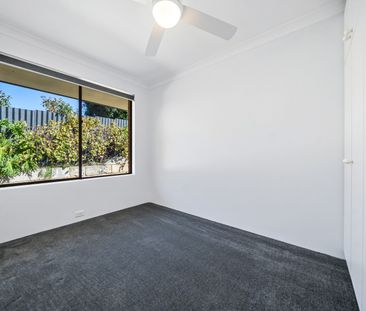 17 Bernard Manning Drive, Duncraig WA 6023 - House For Rent | Domain - Photo 4