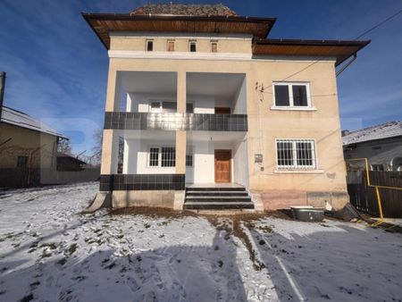 Relaxează-te în noua ta casă! Super apartament în duplex - Fotografie 3