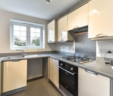 3 bedroom house to rent - Photo 2