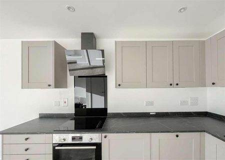 Martin Court, Hastings - Photo 5