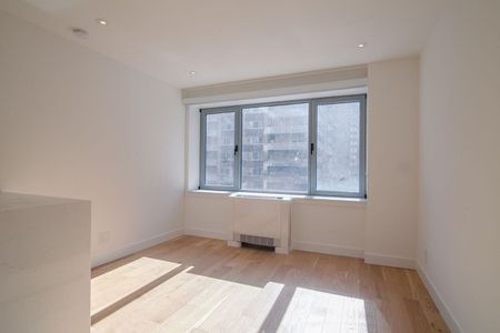 3468 Rue Drummond - Photo 2