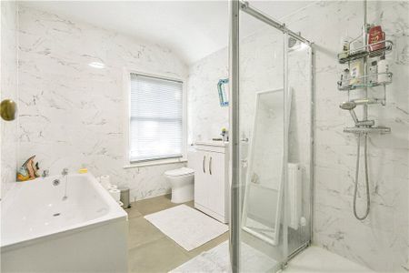 Addison Road, Guildford, Surrey, GU1 3QQ - Photo 3
