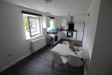 3 bedroom house to rent - Photo 4