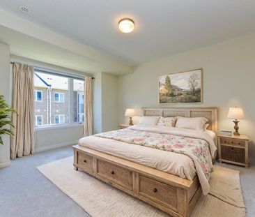 For Lease - 3523 Post Road, Oakville, Ontario - Photo 5