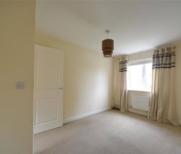 5 bedroom detached house to rent - Photo 4