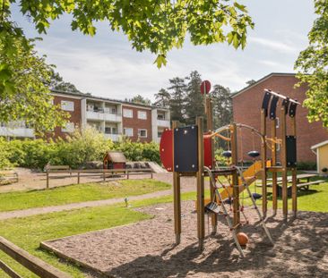 Blodstensvägen 19, 75258, Uppsala - Foto 2