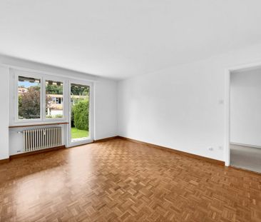 1-Zimmer-Wohnung - Photo 4