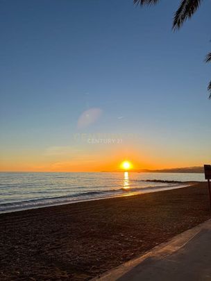 Algarrobo, Andalusia - Photo 1