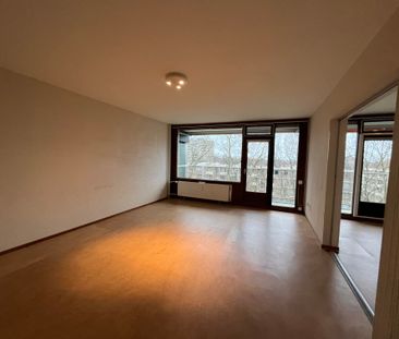 Te huur: Appartement Granaathorst 101 in Den Haag - Photo 2