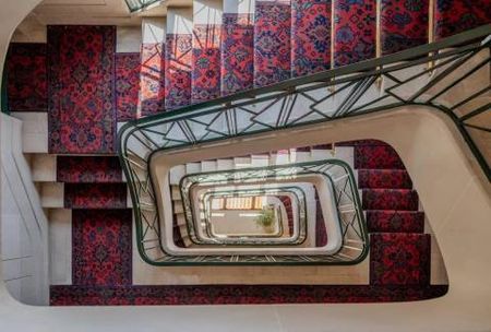 Rental Apartment - Photo 4