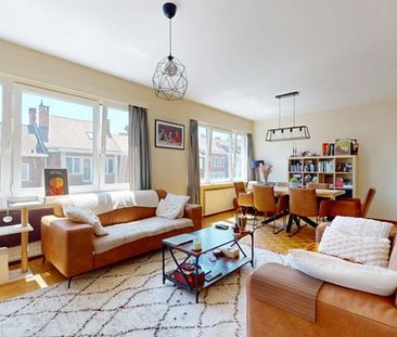 Appartement te huur - Photo 4