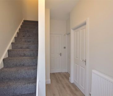 2 bedroom house to rent - Photo 2