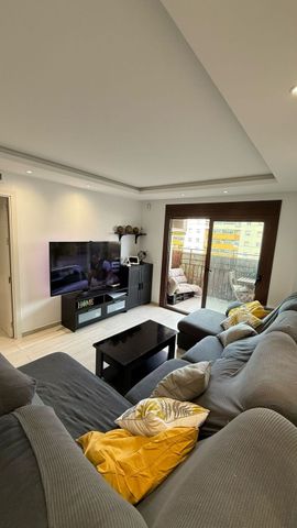 Alquiler de piso en Miraflores - Photo 3