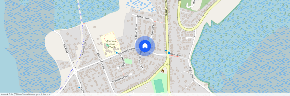 14B Raurimu Avenue, Onerahi, Whangarei