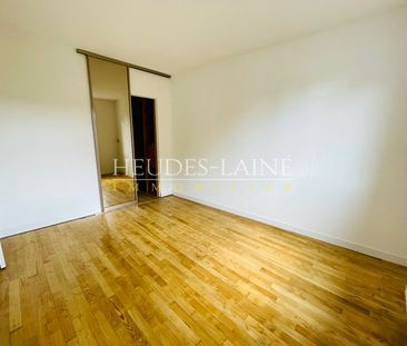 Location Appartement 3 pièces 67m² AVRANCHES 50300 - Photo 6