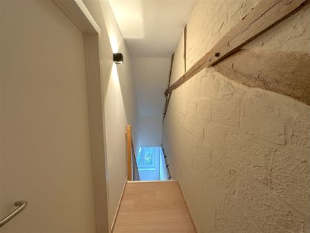 Huis - Photo 5