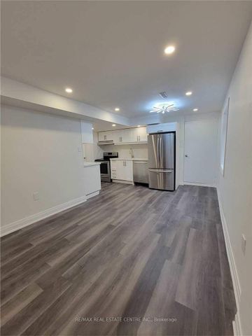 For Lease - 59 Palmer Drive, Ajax, Ontario - Photo 4