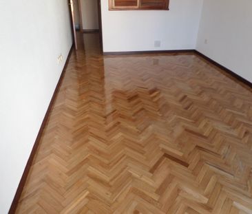 Piso de alquiler en Calle de Alberto Aguilera, Arapiles - Photo 5