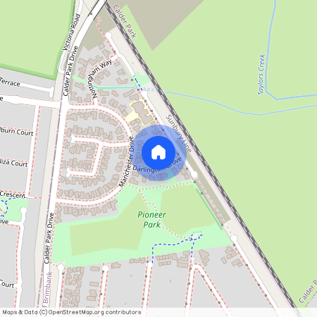 3/4 Darlington Grove, Sydenham