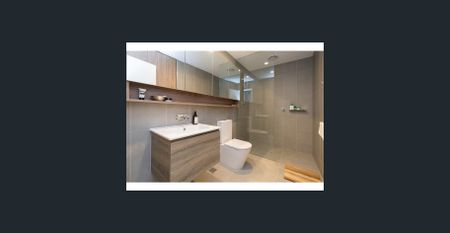 Spacious 2-Bedroom - Resort Like Amenities & Pet Friendly - Photo 5