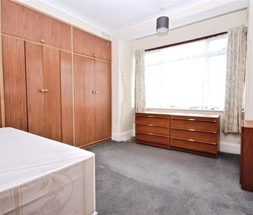 3 bedroom house to rent - Photo 5