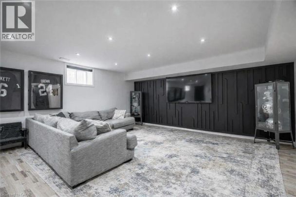 4126 PROKICH Court - Photo 1