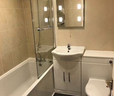 1 Bed Flat, Sydenham Rd, CR0 - Photo 4