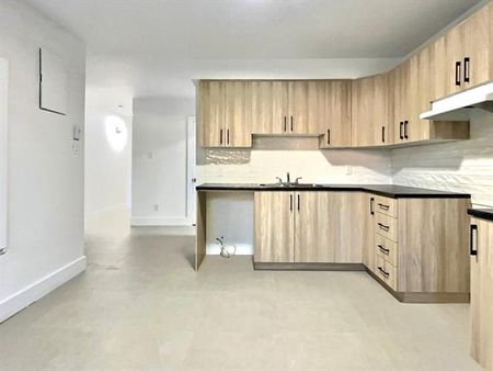 4590 Rue Bélanger - Photo 4