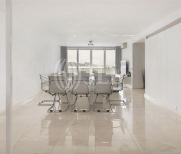 3 room luxury Apartment for rent in Alges, Oeiras, Lisbon - Photo 3