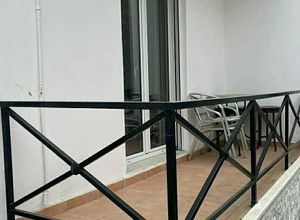 Μονοκατοικία για ενοικίαση - Αιγάλεω - Photo 4