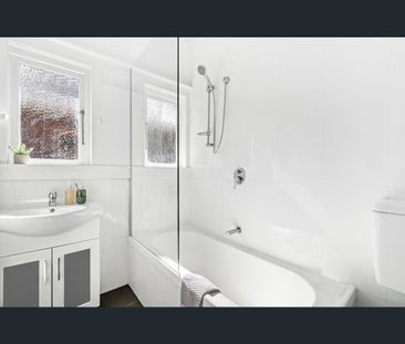 16/524 New South Head Road, Double Bay, NSW 2028 - Photo 5