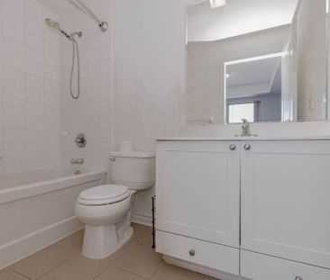 For Lease - 385 Prince Of Wales Drive Unit# 2904, Mississauga, Ontario - Photo 6